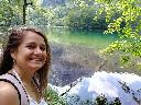 IMG_20190801_152228